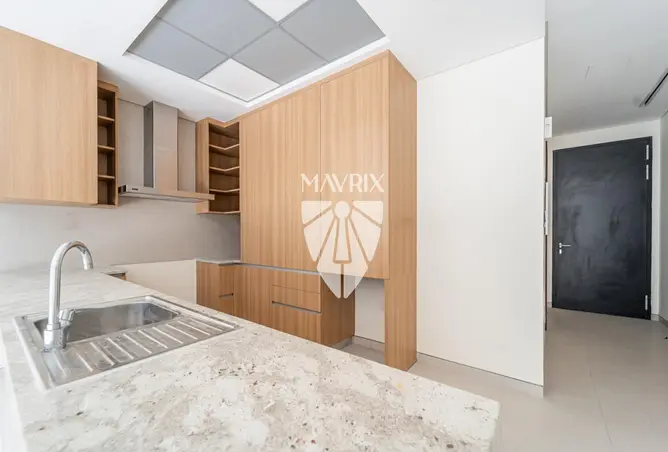145517540 - Property Image 3