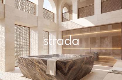 Apartment - Studio - 1 Bathroom for sale in Mira Coral Bay - Al Mairid - Ras Al Khaimah Apartment - Studio - 1 Bathroom for sale in Mira Coral Bay - Al Mairid - Ras Al Khaimah