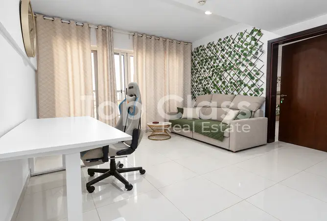 147789958 - صورة العقار 2