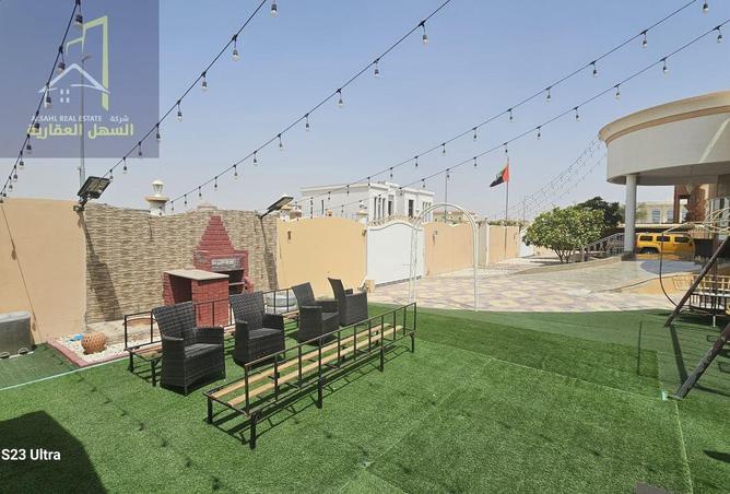 16013463 - Property Image 3