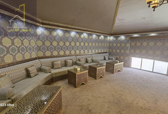 16013463 - Property Main Image