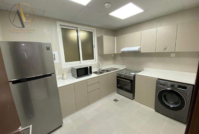 112308312 - Property Image 3