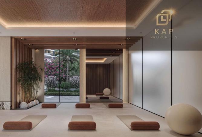 58186872 - صورة العقار 2