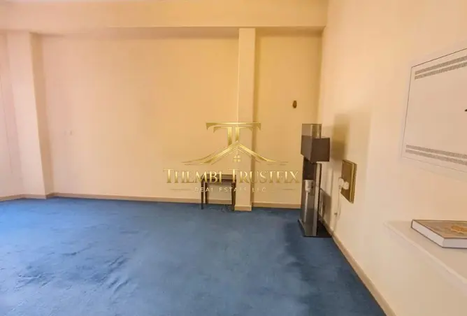 156923863 - Property Image 2