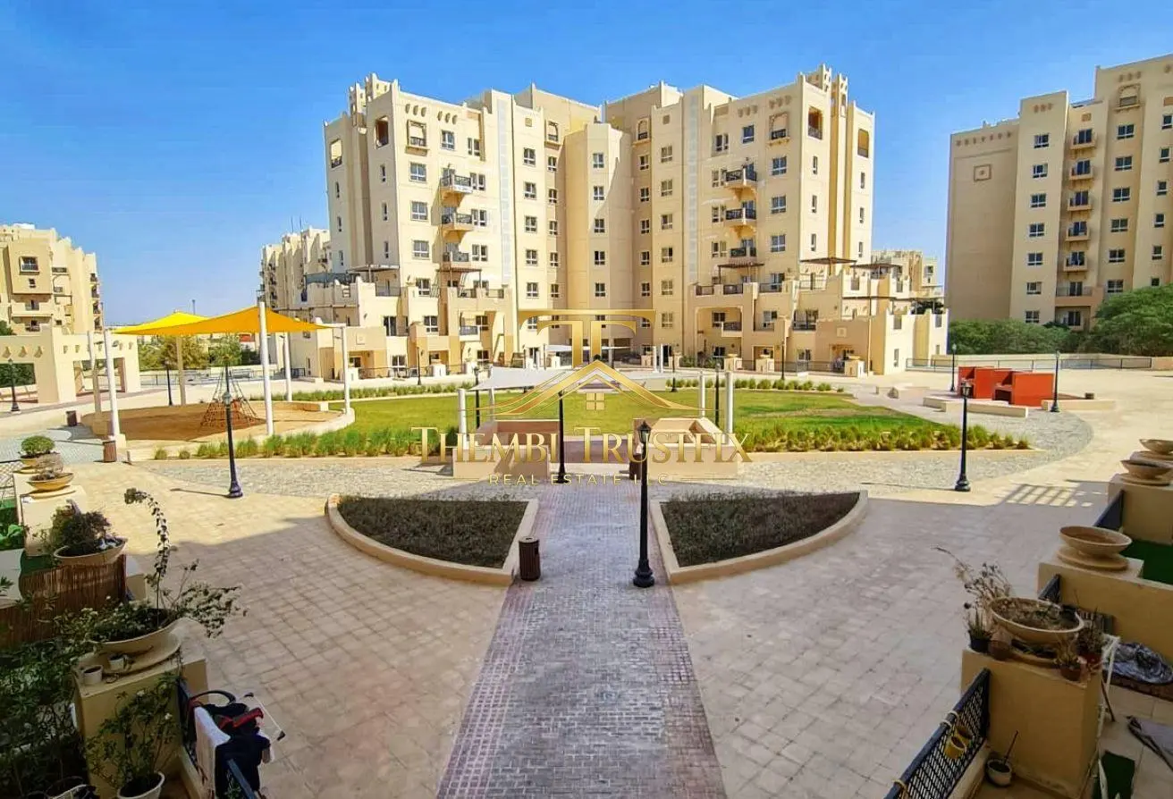 156923863 - Property Main Image