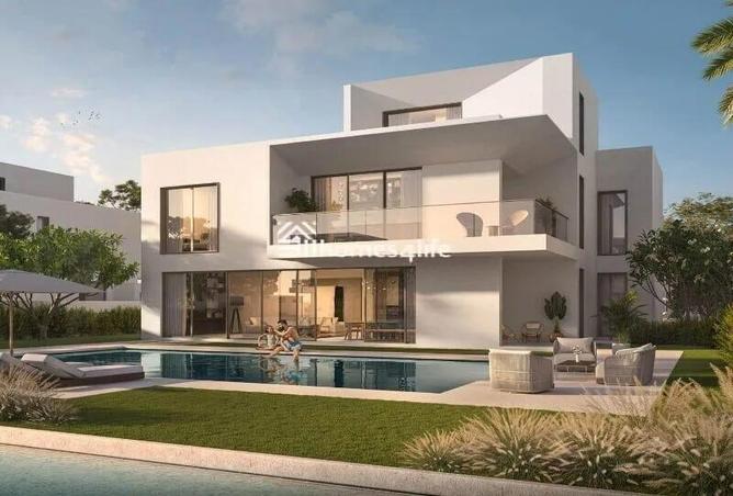 16104988 - صورة العقار 2