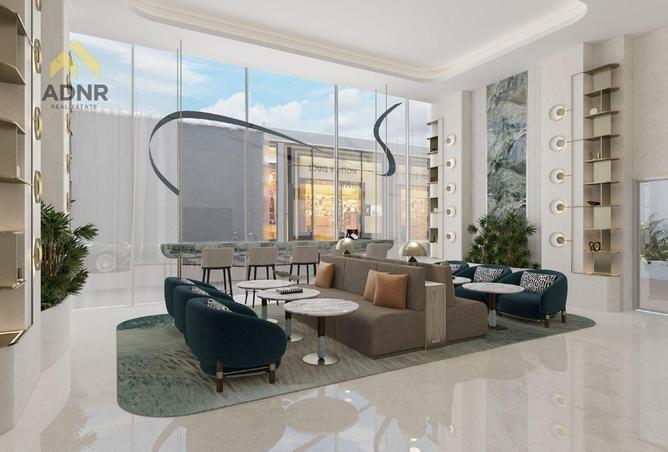 16041251 - Property Image 3