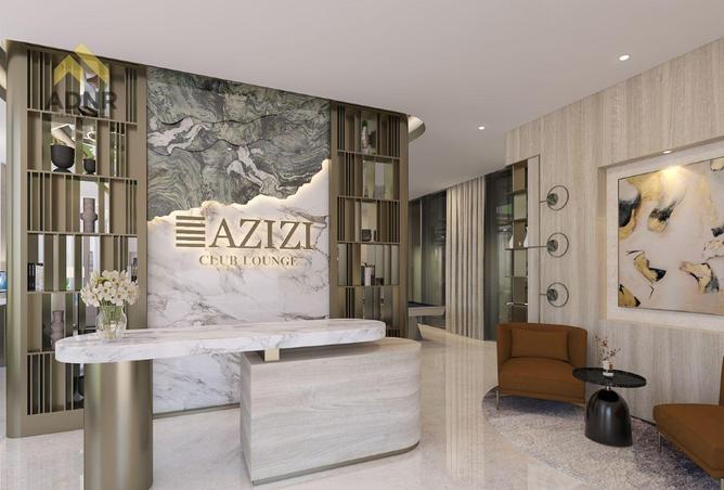 16041251 - Property Image 2