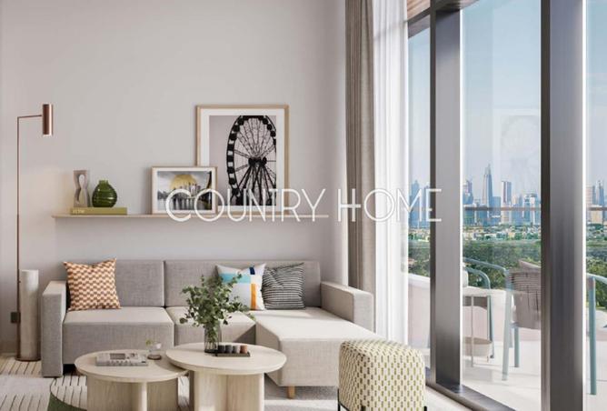 63247583 - Property Image 2