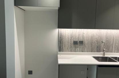 Apartment - 1 Bedroom - 2 Bathrooms for sale in Cloud Tower A - Cloud Tower - District 2 - Jumeirah Village Triangle - Dubai Apartment - 1 Bedroom - 2 Bathrooms for sale in Cloud Tower A - Cloud Tower - District 2 - Jumeirah Village Triangle - Dubai