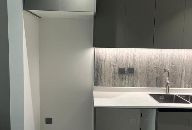92275199 - Property Image 3