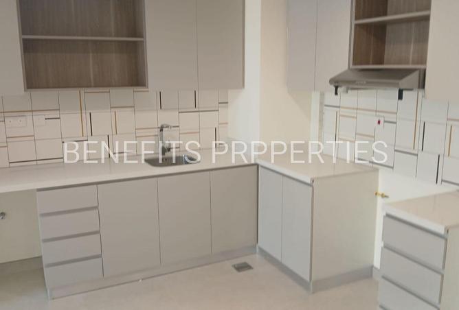 132005339 - Property Main Image