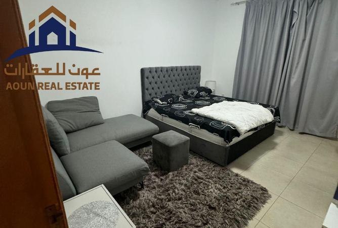 96958856 - صورة العقار 2