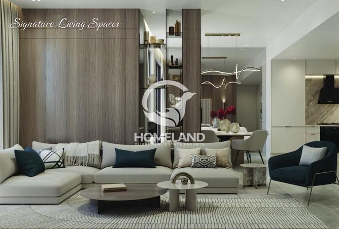 78998569 - صورة العقار 2