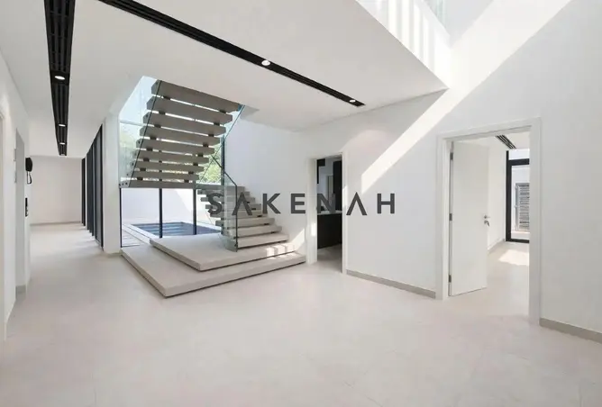 150906693 - Property Image 2