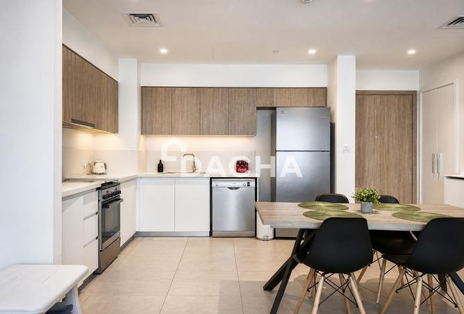 131535600 - Property Image 2