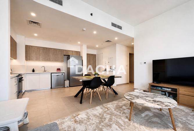 131535600 - Property Image 3