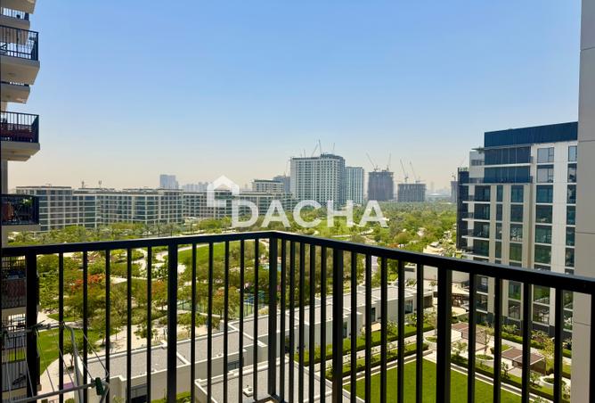 131535600 - Property Main Image