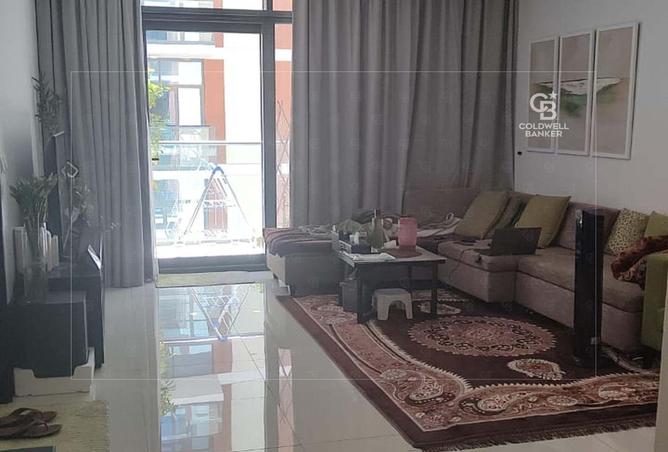 53164526 - Property Image 2