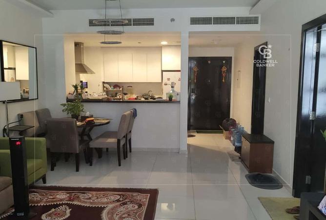 53164526 - Property Image 3