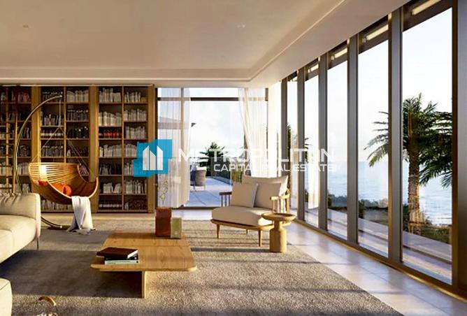 81113494 - صورة العقار 3