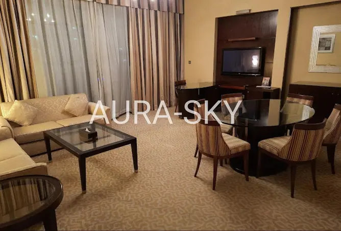 107168689 - Property Image 2