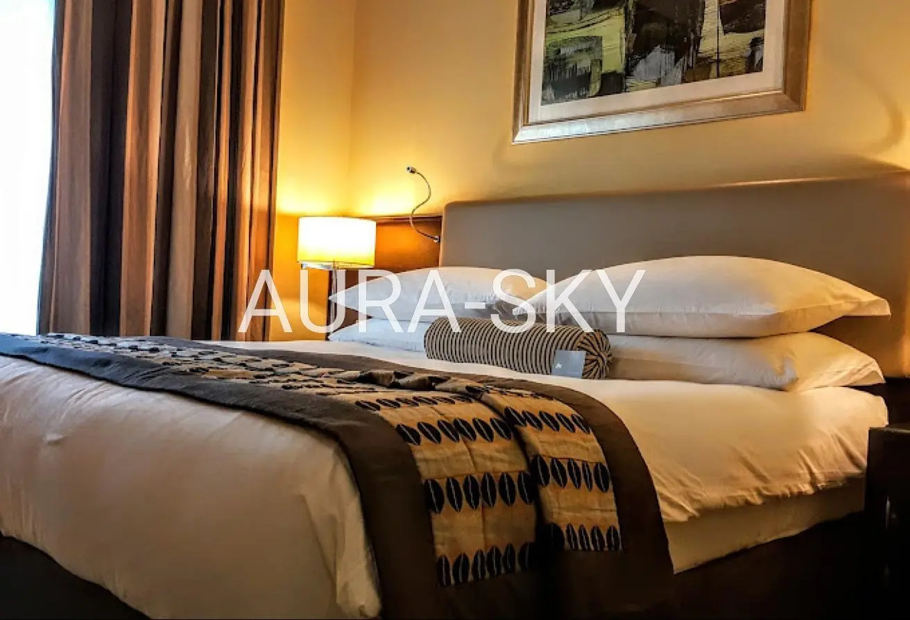 107168689 - Property Main Image