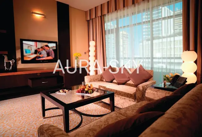 107168689 - Property Image 3
