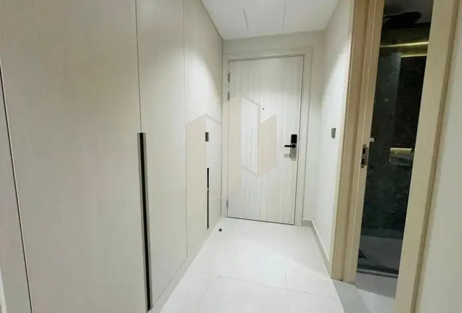 145523989 - Property Image 3