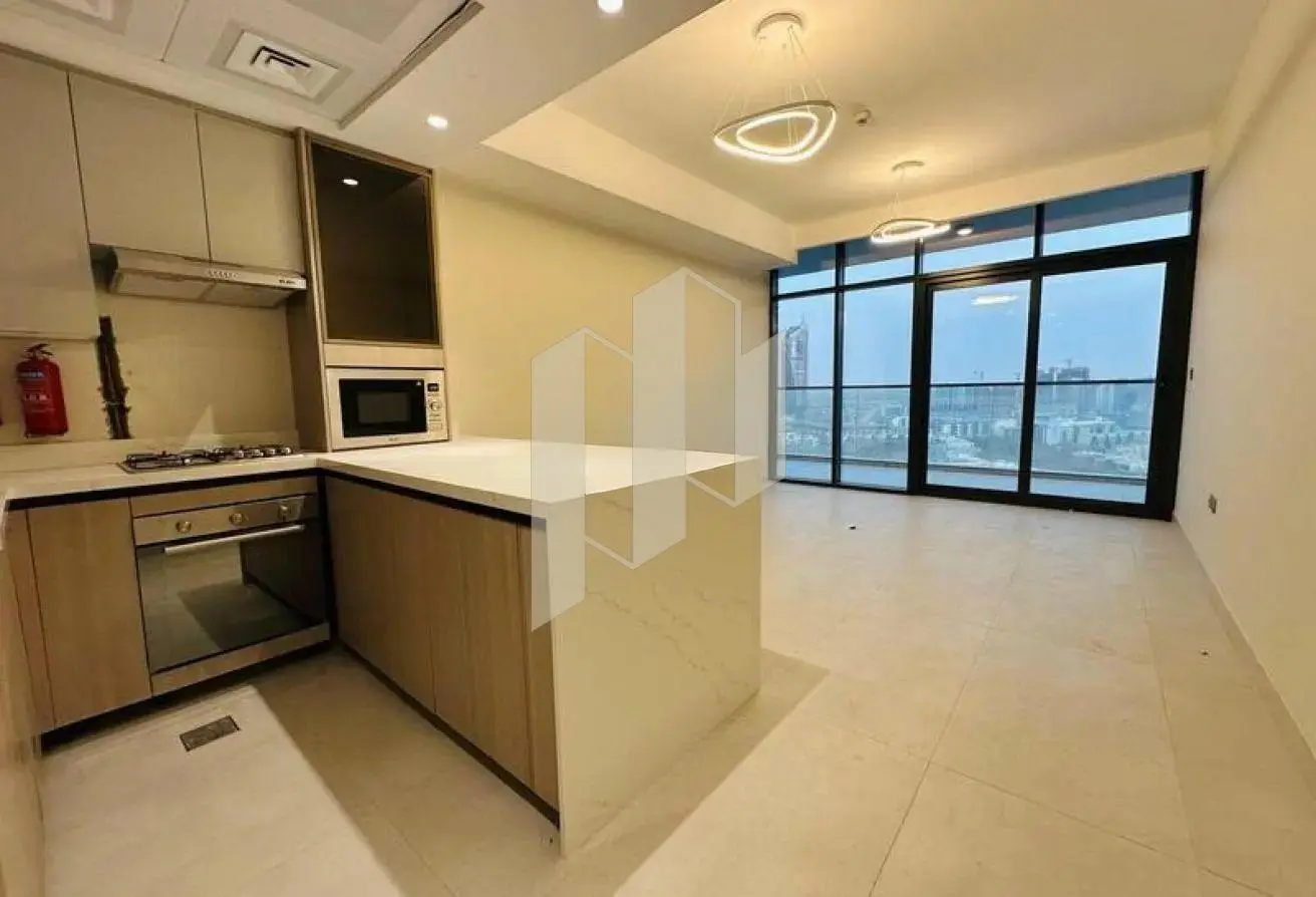 145523989 - Property Main Image