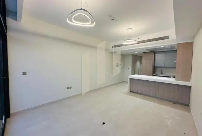 145523989 - Property Image 2