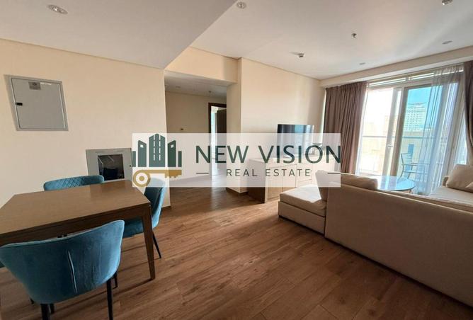 99991055 - Property Image 3