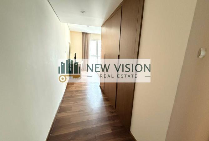99991055 - Property Image 2