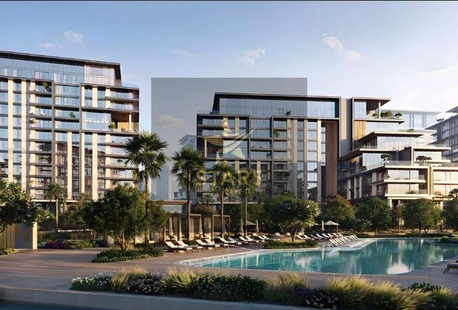 136102893 - Property Main Image