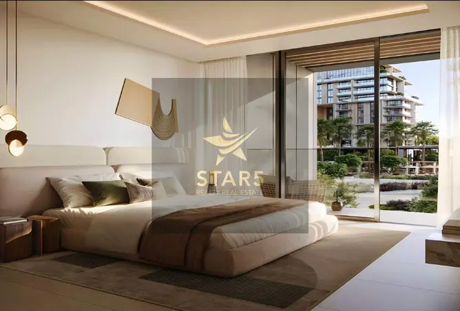 136102893 - Property Image 3