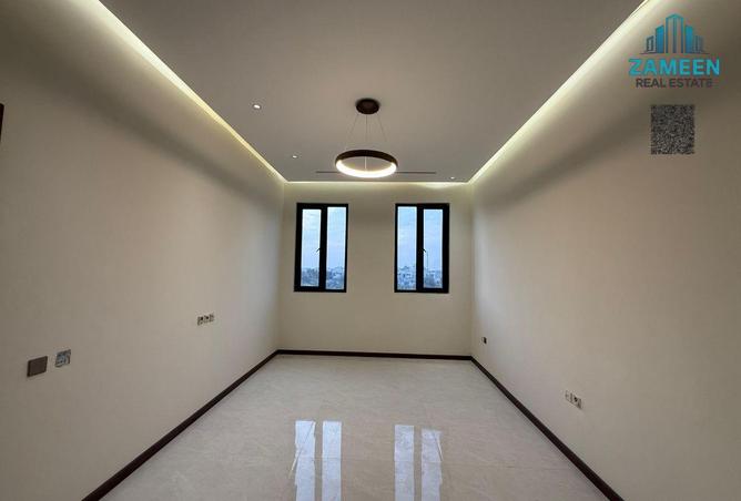 56971574 - Property Image 3