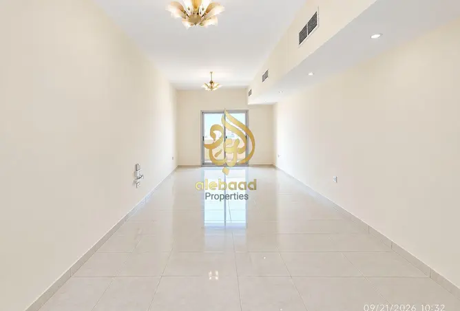151910413 - Property Image 3