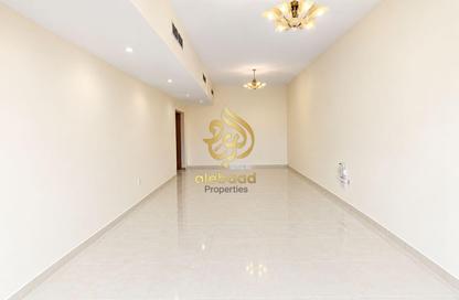 Apartment - 2 - 3 for rent in Al Qusais Residential Area - Al Qusais - Dubai