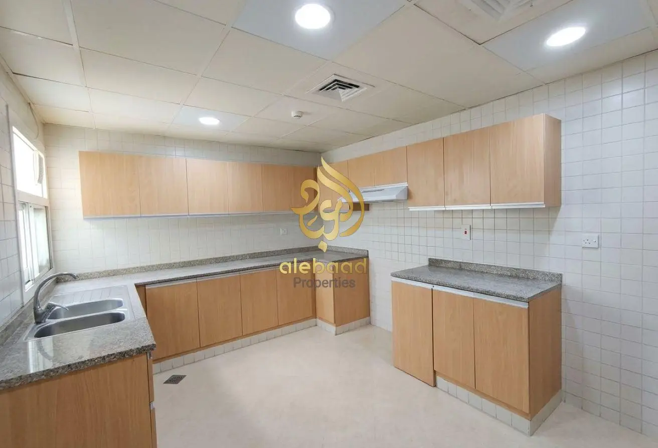 151910413 - Property Main Image