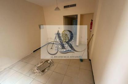 Apartment - Studio - 1 Bathroom for rent in Sheikh Jaber Al Sabah Street - Al Naimiya - Al Nuaimiya - Ajman Apartment - Studio - 1 Bathroom for rent in Sheikh Jaber Al Sabah Street - Al Naimiya - Al Nuaimiya - Ajman