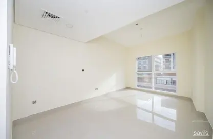 Apartment - 2 Bedrooms - 3 Bathrooms for rent in Al Muraqqabat Residence - Al Muraqqabat - Deira - Dubai