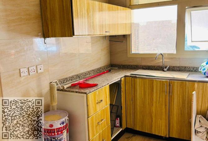 16097911 - الصورة الرئيسية للعقار