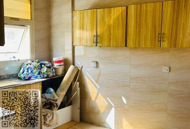 16097911 - صورة العقار 3