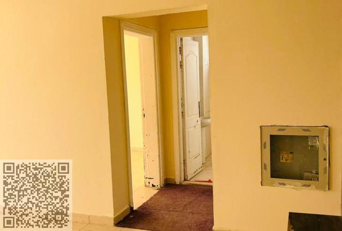 16097911 - صورة العقار 2