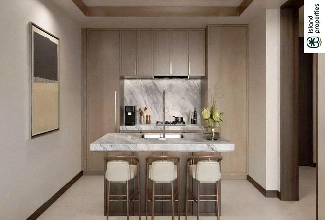 125174480 - Property Image 2