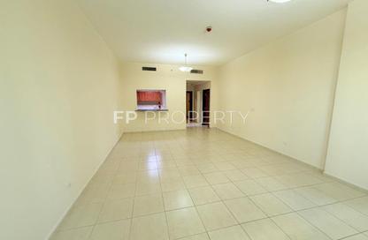 Apartment - 1 Bedroom - 2 Bathrooms for rent in Olympic Park 1 - Olympic Park Towers - Dubai Sports City - Dubai Apartment - 1 Bedroom - 2 Bathrooms for rent in Olympic Park 1 - Olympic Park Towers - Dubai Sports City - Dubai