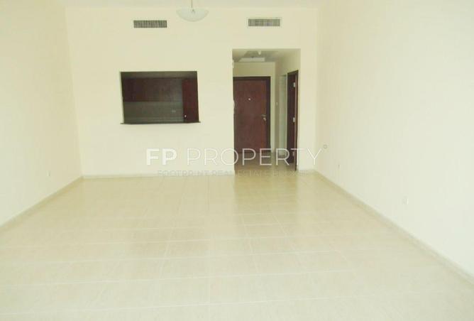 108177689 - Property Image 2