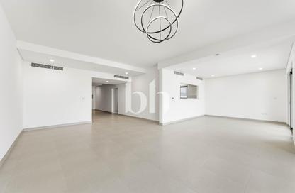 Villa - 4 Bedrooms - 5 Bathrooms for rent in Garden View Villas - Jebel Ali Village - Jebel Ali - Dubai