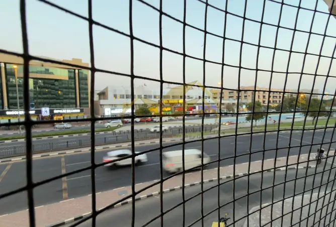 147790308 - صورة العقار 2