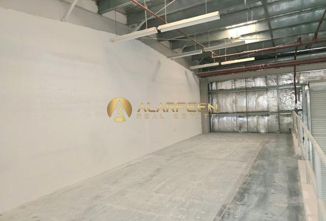 16127553 - Property Main Image